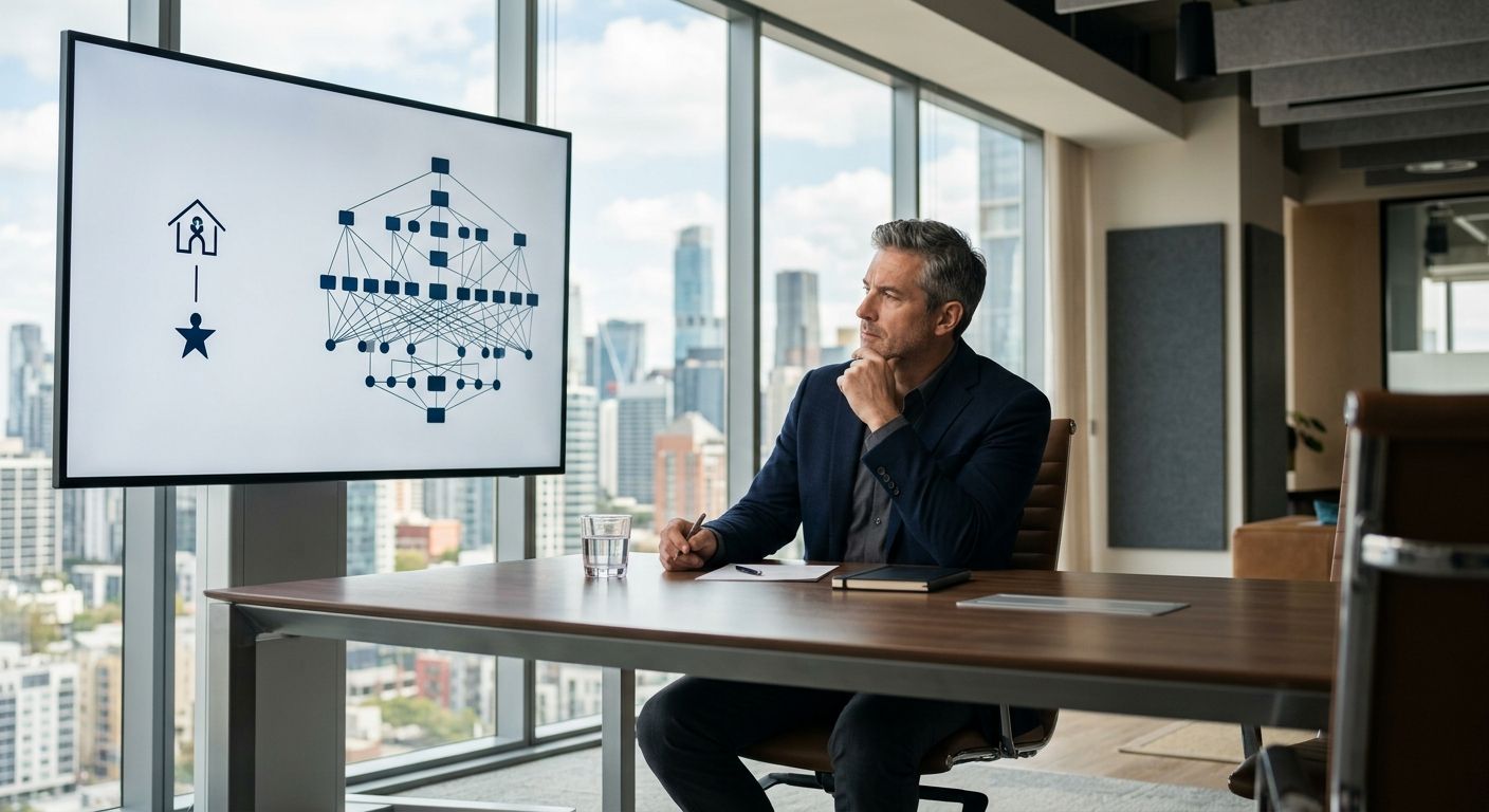 Boutique vs Bulge Bracket Investment Banking: Which to Choose